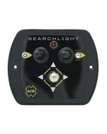 Acr Dash Mount Point Pad FRcl95 Searchlight-small image