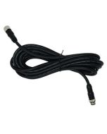 Acr 5m Extension Cable FRcl95 Searchlight-small image
