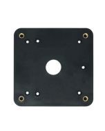 Acr Retrofit Kit FRcl95 Searchlight-small image