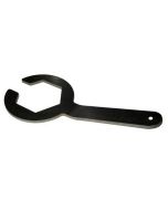 Airmar 117WR-2 Transducer Hull Nut Wrench - Fish Finder Transducer-small image