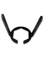 Airmar 117wr3 Double Handle Transducer Wrench-small image