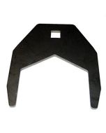 Airmar 164WR-1 Crows Foot Transducer Wrench - Fish Finder Transducer-small image
