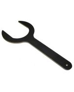 Airmar 60WR-4 Transducer Houing Wrench - Fish Finder Transducer-small image