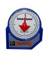 Airmar Deadrise Angle Finder Accuracy Of 177 12 Degree-small image