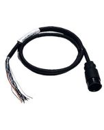 Airmar No Connector Mix Match Chirp Cable 1m-small image