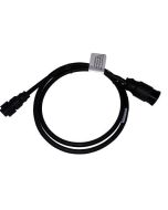 Airmar Furuno 10Pin Mix Match Cable FHigh Or Medium Frequency Chirp Transducers-small image
