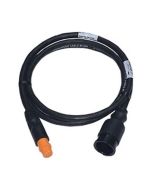 Airmar Garmin 12Pin Mix Match Cable FChirp Transducers-small image