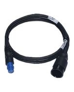 Airmar Garmin 8Pin Mix Match Chirp Cable 1m-small image