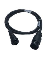 Airmar Navico 9Pin Mix Match Chirp Cable 1m-small image
