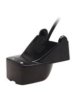Airmar Tm165c-Hw Transducer High Wide Chirp With Mix-N-Match Plug-small image