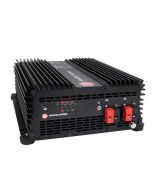 Analytic Systems Ac Power Supply 2025a, 12v Out, 85265v In-small image