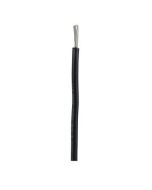 Ancor Black 10 Awg Primary Cable Sold By The Foot-small image