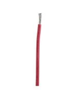 Ancor Red 10 AWG Primary Cable - 100' - Boat Electrical Component-small image