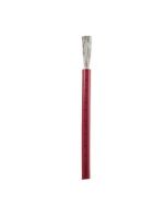Ancor Red 6 Awg Battery Cable Sold By The Foot-small image