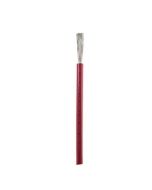 Ancor Red 4 Awg Battery Cable Sold By The Foot-small image