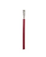 Ancor Red 2 Awg Battery Cable Sold By The Foot-small image