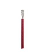 Ancor Red 1 Awg Battery Cable Sold By The Foot-small image
