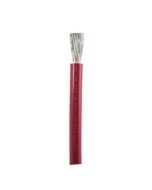 Ancor Red 20 Awg Battery Cable Sold By The Foot-small image