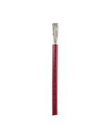 Ancor Red 40 Awg Battery Cable Sold By The Foot-small image