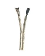 Ancor Super Flex Audio Cable - 14/2 - 100' - Boat Electrical Component-small image