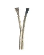 Ancor Super Flex Audio Cable - 16/2 - 100' - Boat Electrical Component-small image