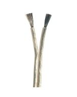 Ancor Super Flex Audio Cable 162 Awg Clear 250-small image