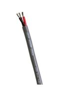 Ancor Bilge Pump Cable 163 StowA Jacket 3x1mm178 Sold By The Foot-small image