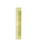 Ancor 1210 Awg Nylon Double Crimp Butt Connector 25Pack-small image
