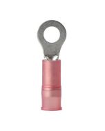 Ancor 2218 Awg 8 Nylon Ring Terminal 25Pack-small image