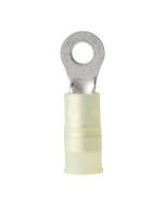Ancor 1210 Awg 8 Nylon Ring Terminal 25Pack-small image