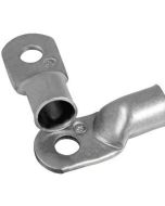 Ancor Heavy Duty Lugs 20 Gauge Wire 38 Post 2Pack-small image