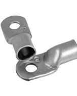 Ancor Heavy Duty Lugs 40 Gauge Wire 38 Post 2Pack-small image