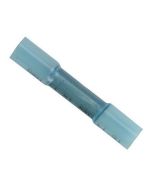 Ancor 16-14 Heatshrink Butt Connectors - 3-Pack - Boat Electrical Component-small image