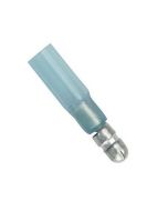 Ancor 1614 Male Heatshrink Snap Plug 100Pack-small image