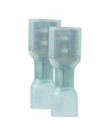 Ancor Universal Speaker Connector Kit F1614 Awg Wire Gauge-small image