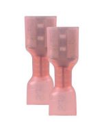 Ancor Universal Speaker Connector Kit F2218 Awg Wire Gauge-small image