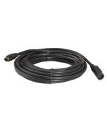 Aquatic Av Ext14 Wired Remote Cable 3-small image