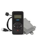 Aquatic Av Rf6 Remote Control Kit-small image