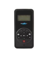Aquatic Av Rf6 Wireless Remote Control-small image