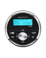 Aquatic Av Wr6 Wired Remote Control F6Series-small image