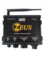 Arco Zeus HighEnergy Alternator Regulator-small image