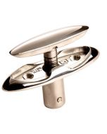 Attwood Fender Cleat 312-small image