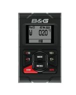 BG H5000 Pilot Controller-small image