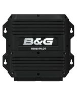 BG H5000 Pilot Computer-small image