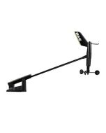 BG Ws320 Wireless Wind Sensor Only-small image