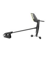 BG Ws310 Wired Wind Sensor Only-small image