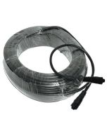 BG Ws300 Series 35m Cable 115-small image