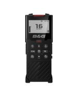 BG H60 Wireless Handset FV60-small image