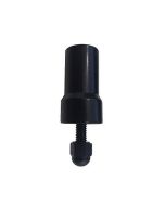 BG Ws300 Mhu Speed Bearing-small image