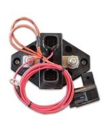 Balmar Smartshunt 350a 1248 Vdc FSg200 Display-small image
